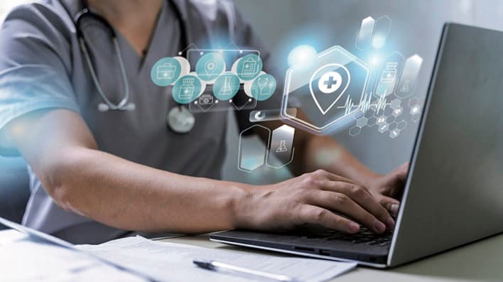 7 bénéfices puissants à digitaliser la gestion de votre cabinet médical