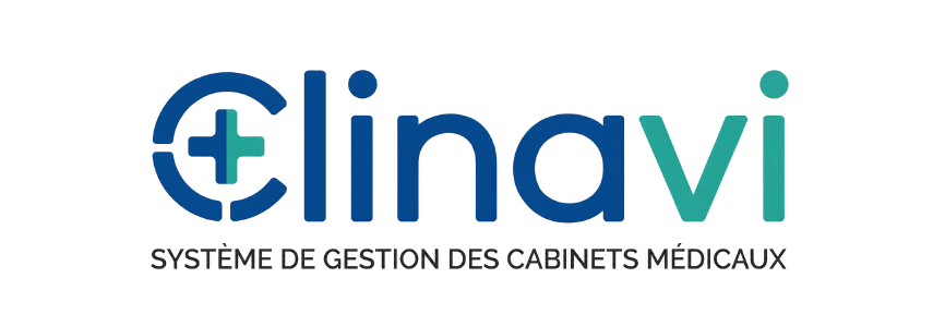 Clinavi.ma